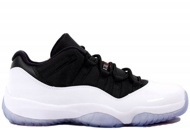 Air Jordan,AJ,外号  十大 AJ 球鞋外号！让你印象最深的究竟是谁？