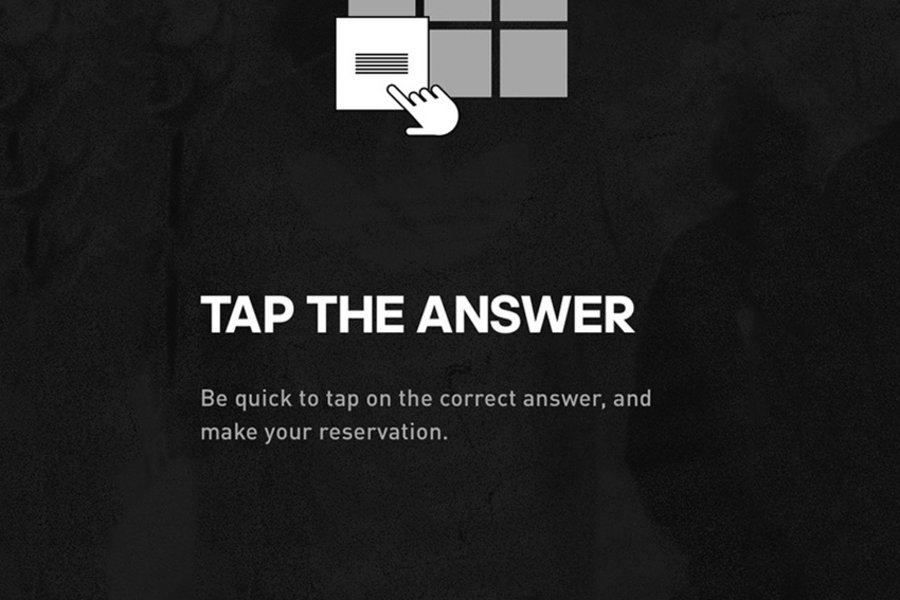 adidas,Confirmed App  阻击抢鞋机器人！adidas Confirmed App 将引入验证机制