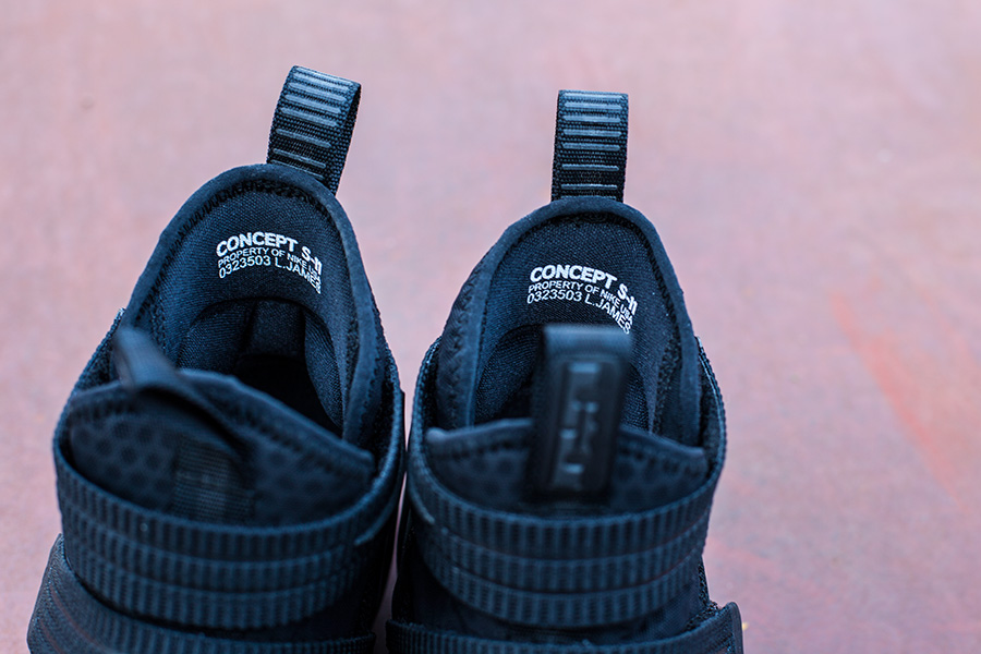 Nike,Soldier 11  性价比之王！小编上脚带来 Soldier 11 测评！