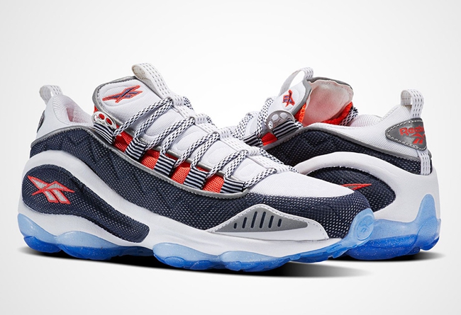 Reebok,DMX Run 10  顶级 DMX 缓震科技！Reebok DMX Run 10 将于本月回归！