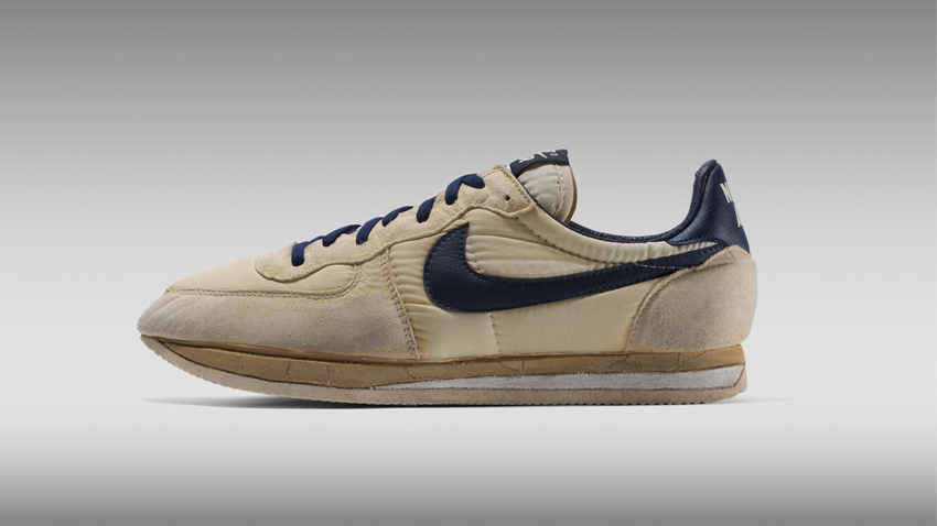 Nike,Air Zoom Mariah OG Flykni  颜值与舒适的双料选手！Nike 正式发布 Air Zoom Mariah Flyknit！