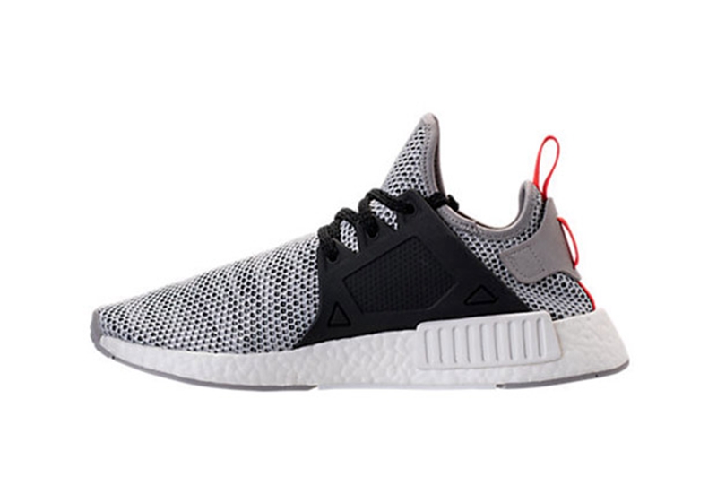 NMD XR1,Onix Grey,adidas,S7685  FinishLine 独占配色！全新 NMD XR1 “Onix Grey” 现已发售