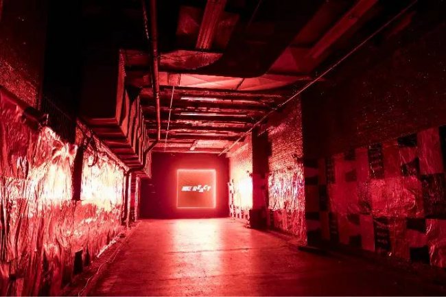 Nike React  或将改变整个球鞋市场！Nike React 最新缓震科技正式发布！