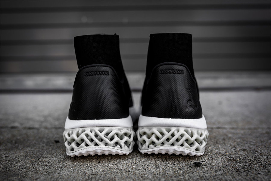 Under,Armour,的,打印,球鞋,发售,了,定价,你  Under Armour 的 3D 打印球鞋发售了，定价你能接受吗？