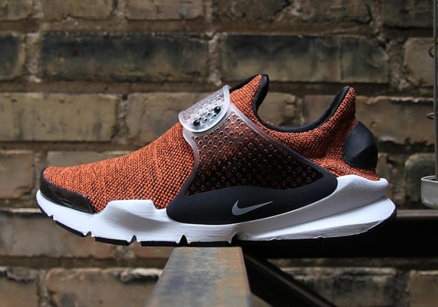 Nike,Sock Dart,911404-801,9114  清爽又个性！全新三款 Nike Sock Dart 现已正式发售