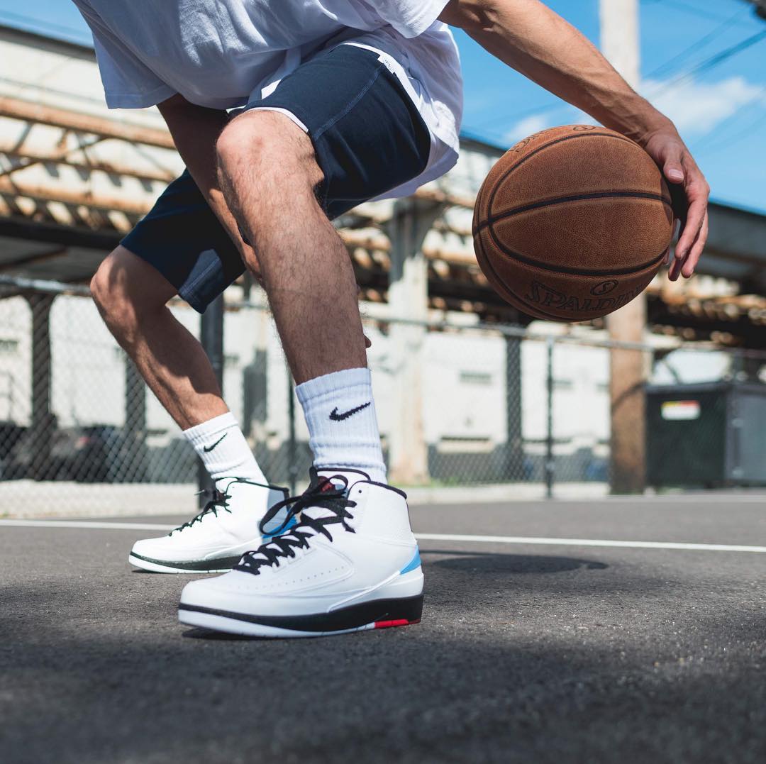 AJ5,Air Jordan 5 这些近期的 Sneaker 新品,哪双最能打动你! AJ5,Air Jordan 5 这些近期的 Sneaker 新品,哪双最能打动你!