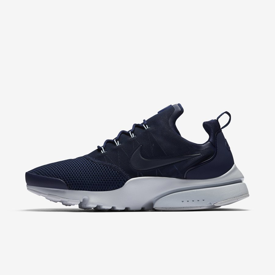 Nike,Presto Fly,908019-004  夏日出街好选择！Nike Presto Fly 迎来多款配色登场！