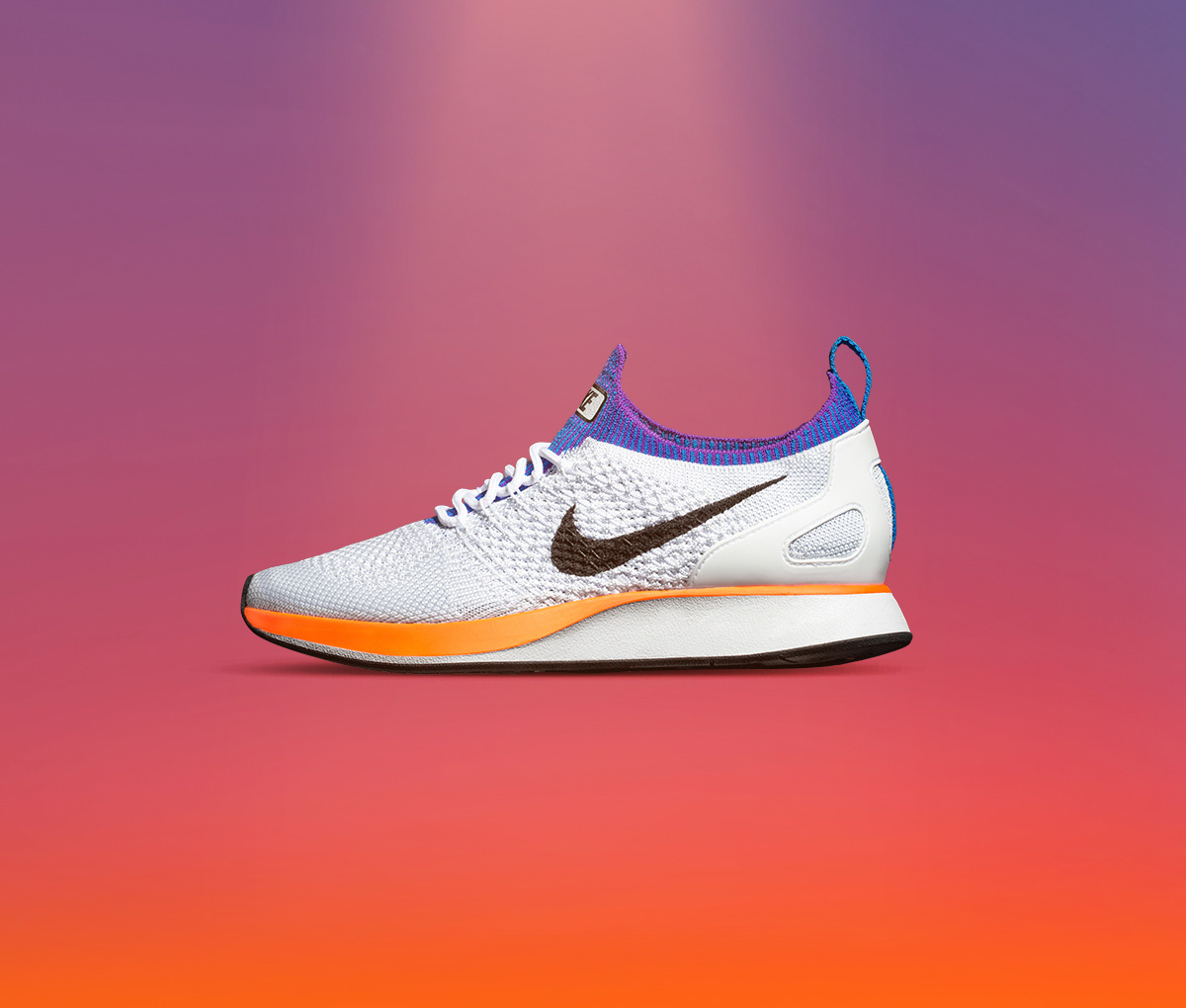 上架,提醒,今夏,新品,Mariah,Flyknit,Rac  发售提醒！今夏新品 Mariah Flyknit Racer 首发 3 色现已上架