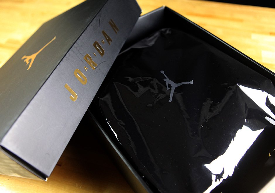 AJ9，Air Jordan 9 Pinnacle  两款配色随机购买！Air Jordan 9 “Baseball” 发售细节曝光！