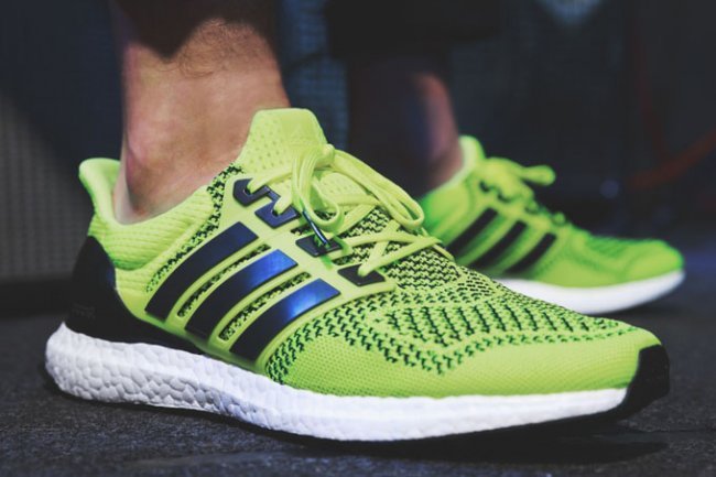 adidas,AJ,Nike  球鞋圈正在发生的 7 大变化，哪些你感触最深？