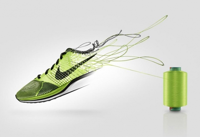 adidas,AJ,Nike  球鞋圈正在发生的 7 大变化，哪些你感触最深？