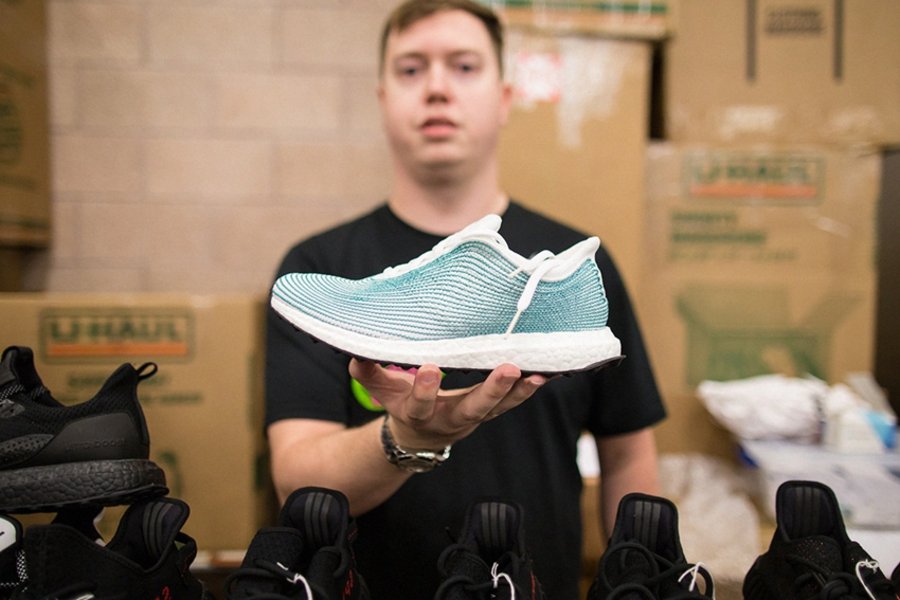 Sneaker Con,球鞋美图,球鞋上脚  稀有 Sample 出镜！来看看 Sneaker Con 达拉斯现场最贵 Top20