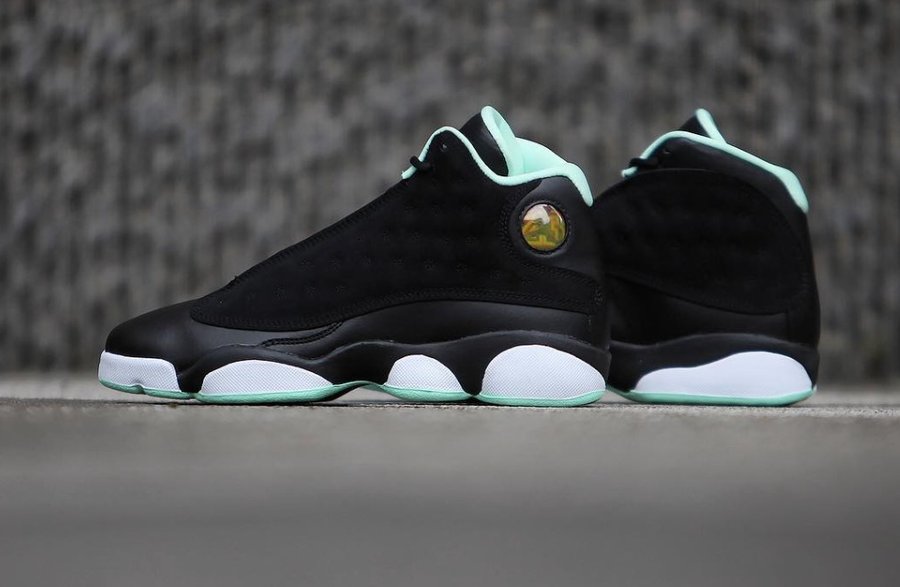 Air Jordan,AJ  太拼了！下半年 Air Jordan 新品连这些猛货都搬出来了！
