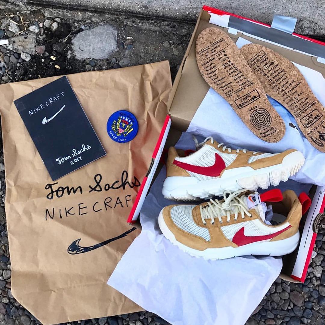 nike,adidas,Air Jordan,3B,Cham  妈妈认为几百块的这些鞋，竟险些掏空我所有积蓄！