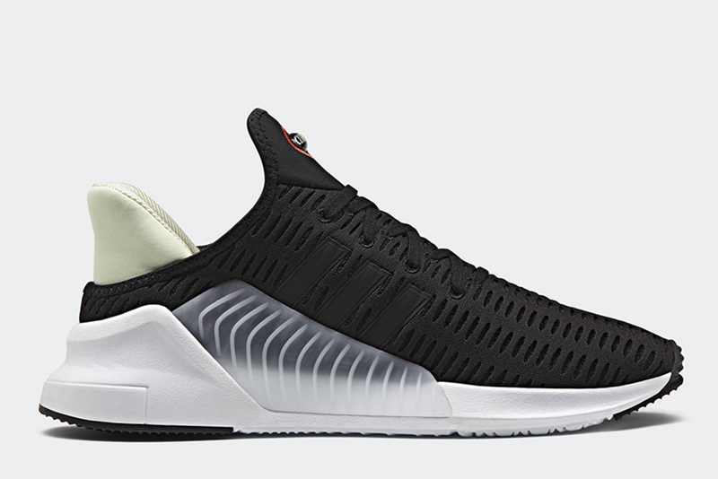 adidas,Clima Cool 92/17,BY9290  EQT + 清风系统！adidas 带来全新配色 Clima Cool 02/17