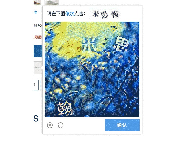 Tennis HU,adidas  刚刚上架！Pharrell Williams x Tennis HU 多彩配色登场！