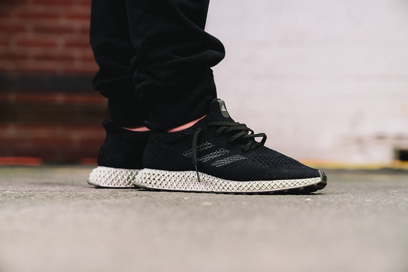 Sneakerness,球鞋上脚,球鞋美图  欧陆风情！Sneakerness 2017 柏林站最贵的 15 双球鞋！