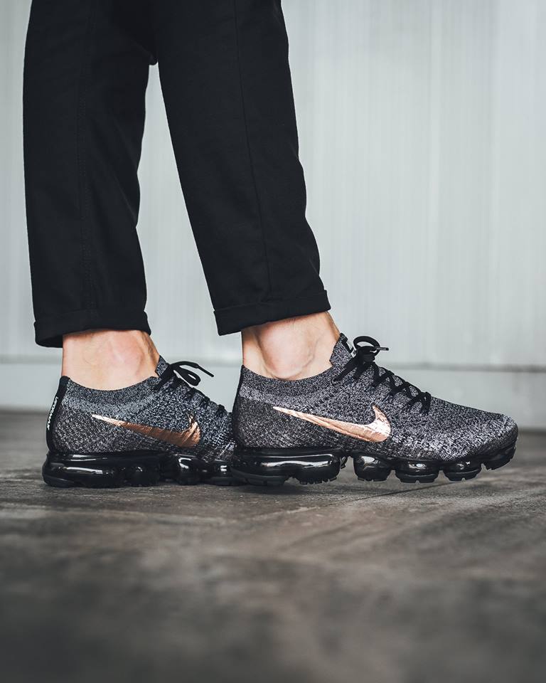 Nike,VaporMax,849557-104,84955  后天发售！男女两款 VaporMax 上脚抢先预览