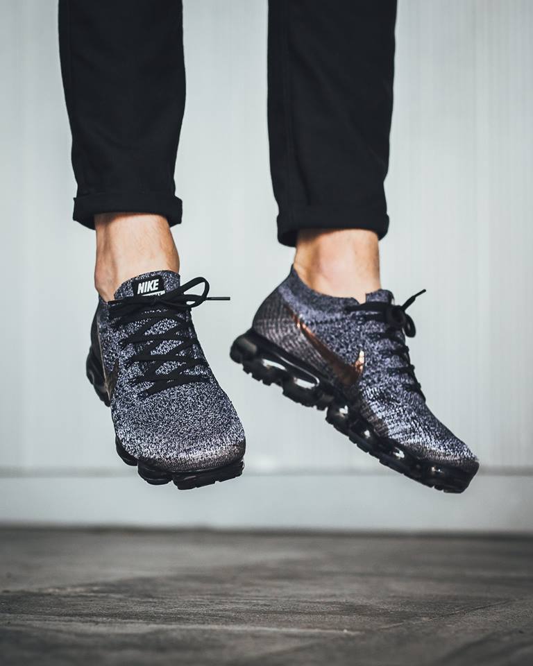 Nike,VaporMax,849557-104,84955  后天发售！男女两款 VaporMax 上脚抢先预览