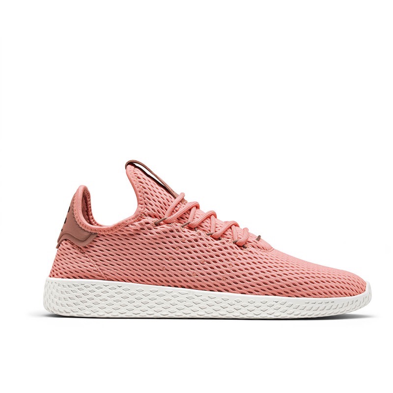 adidas,Stan Smith,Tennis Hu  菲董与 Stan Smith 共同演绎！ “Pastel Pack” 系列鞋款即将发布