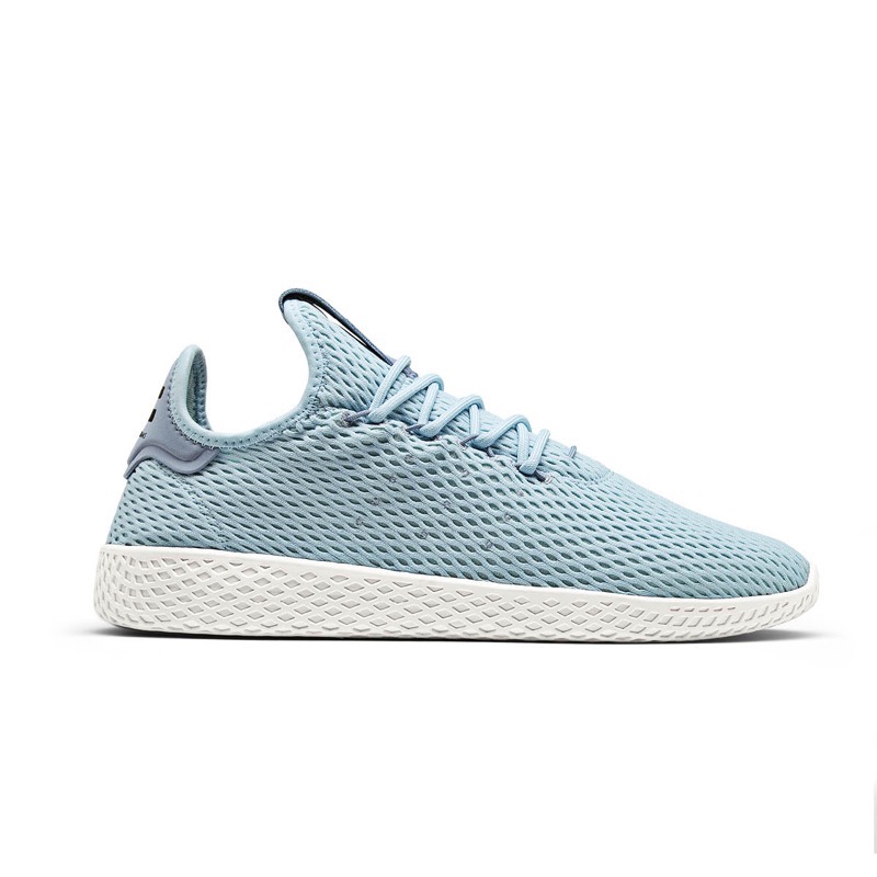 adidas,Stan Smith,Tennis Hu  菲董与 Stan Smith 共同演绎！ “Pastel Pack” 系列鞋款即将发布