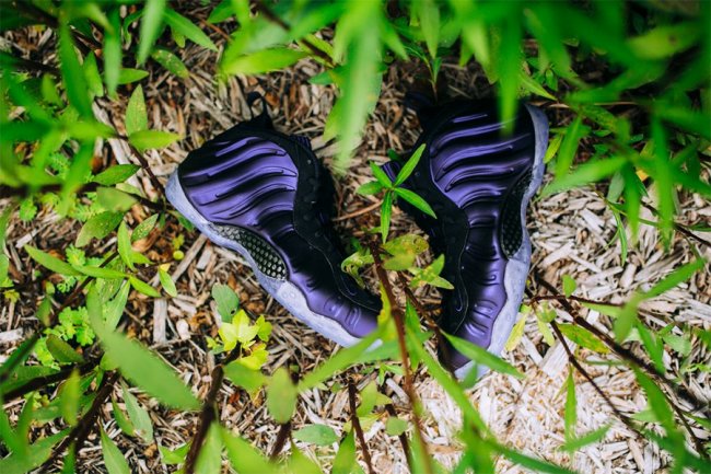 发售提醒,Nike,adidas,Air Jordan  紫喷、白水泥齐登场！本周球鞋发售提醒别错过！