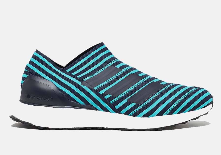 Nemeziz Tango 17+,Ultra Boost,  人气跨界鞋款！三款 Nemeziz Tango 17+ Ultra Boost 海外即将发售