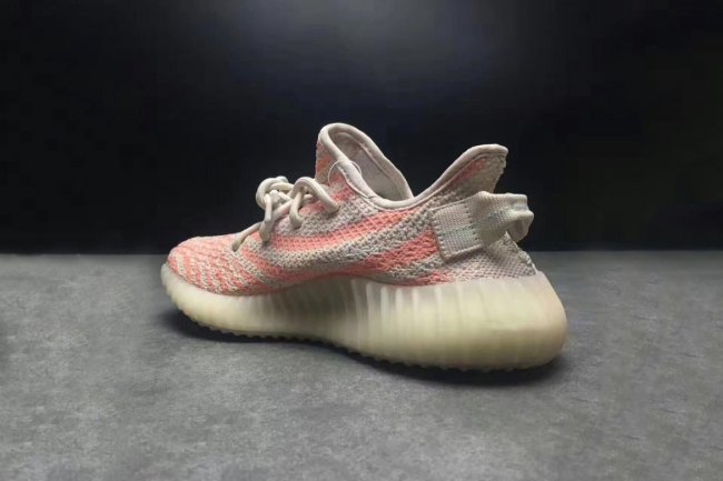 adidas,Yeezy Boost 350 V2  Yeezy Mafia 证实！新配色的 Yeezy Boost 350 V2 为 Fake！