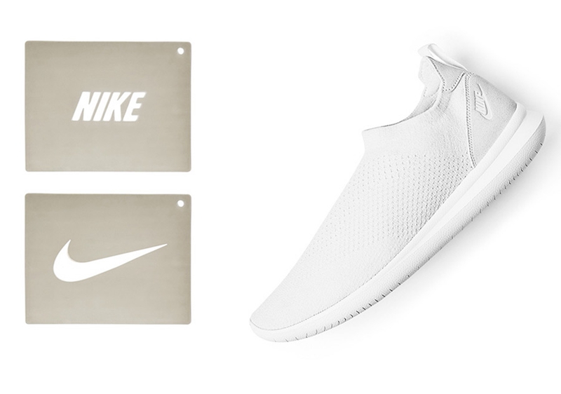 Nike,Gakou Flyknit,DIY  官方出品！Nike Gakou Flyknit “DIY” 涂鸦版本即将发售