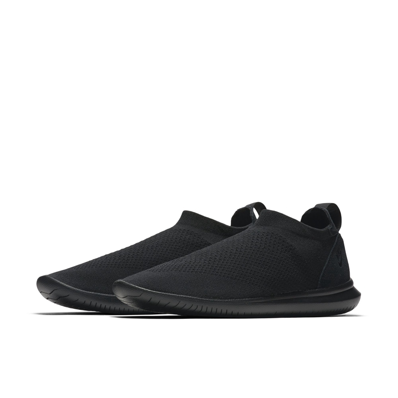 Nike,Gakou Flyknit,DIY  独一无二！Nike Gakou Flyknit “DIY” 涂鸦版本即将登场