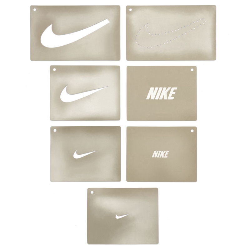 Nike,Gakou Flyknit,DIY  独一无二！Nike Gakou Flyknit “DIY” 涂鸦版本即将登场