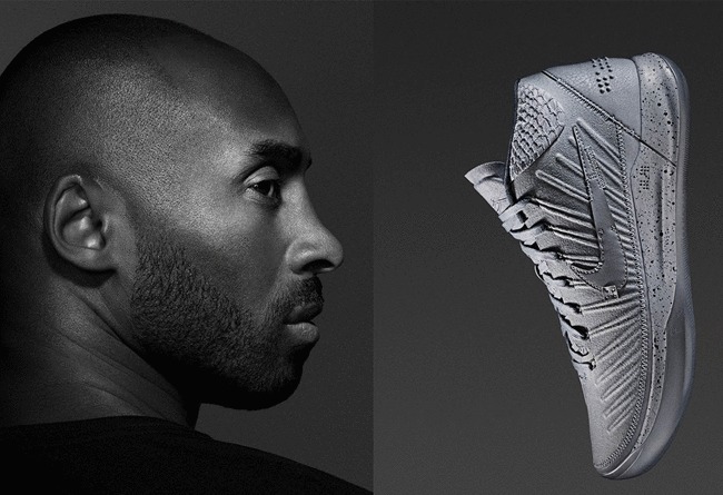 KOBE,继,早前,在,德鲁,联,赛中,率先,亮相,之后,  五色齐发！Nike Kobe AD Mid 系列明日官网发售！