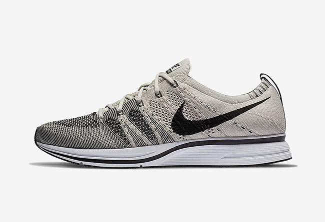 Nike,Flyknit Trainer  发售提醒！两双 Flyknit Trainer 明日登陆官网