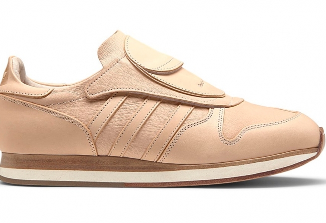 adidas Originals,Hender Scheme  天价联名！adidas Originals by Hender Scheme 店铺清单公布