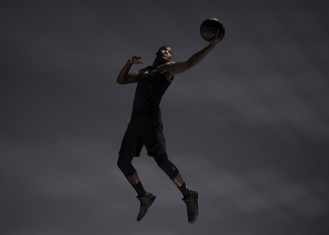 Air,Jordan,XXXII,Air,Jordan,XX  终于发布了！关于 Air Jordan XXX2 你必须要知道的 7 件事情！