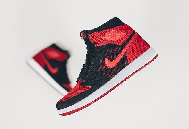 Nike,Air Jordan,adidas,发售提醒,发售  猛货扎堆！9 月确定发售的 14 款新鞋，每双都来头不小！