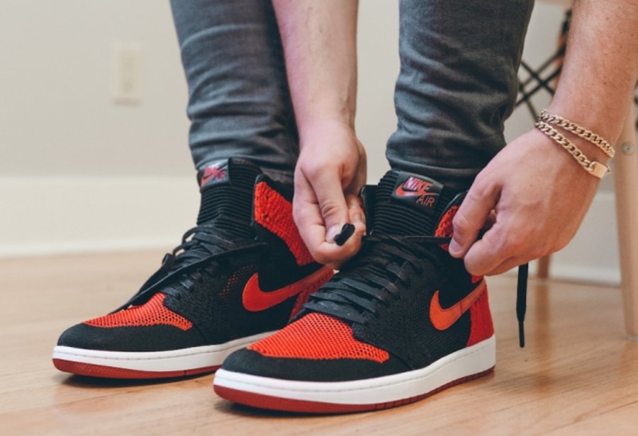 Nike,Air Jordan,adidas,发售提醒,发售  猛货扎堆！9 月确定发售的 14 款新鞋，每双都来头不小！