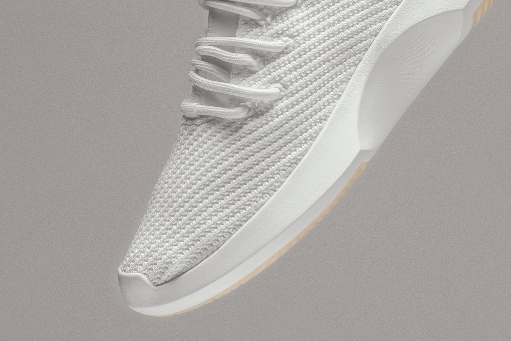 adidas,Crazy 1 ADV PK  编织鞋面！科比昔日战靴 Crazy 1 ADV PK 现已发售！