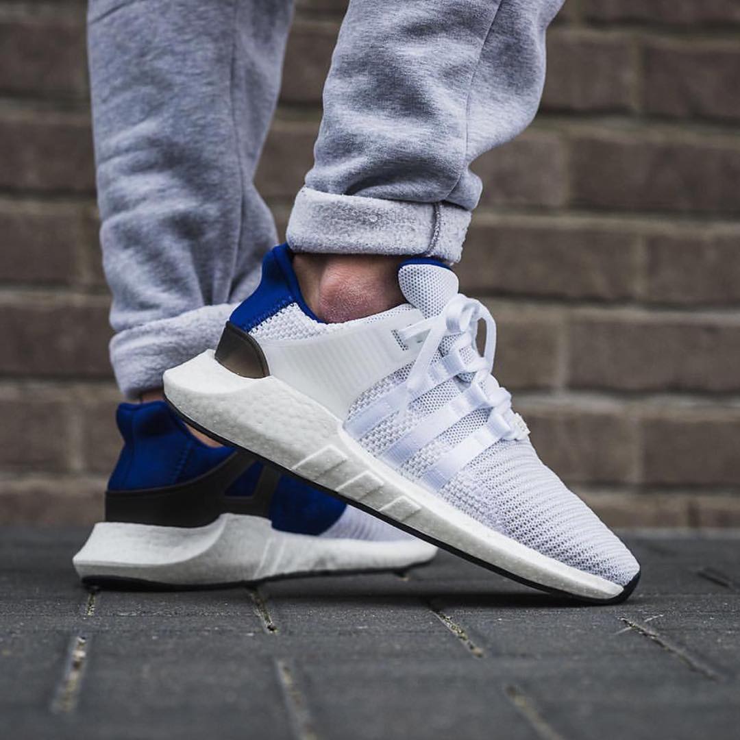 adidas,Nike,Reebok  慎点！今年你肯定动过心的八双球鞋！