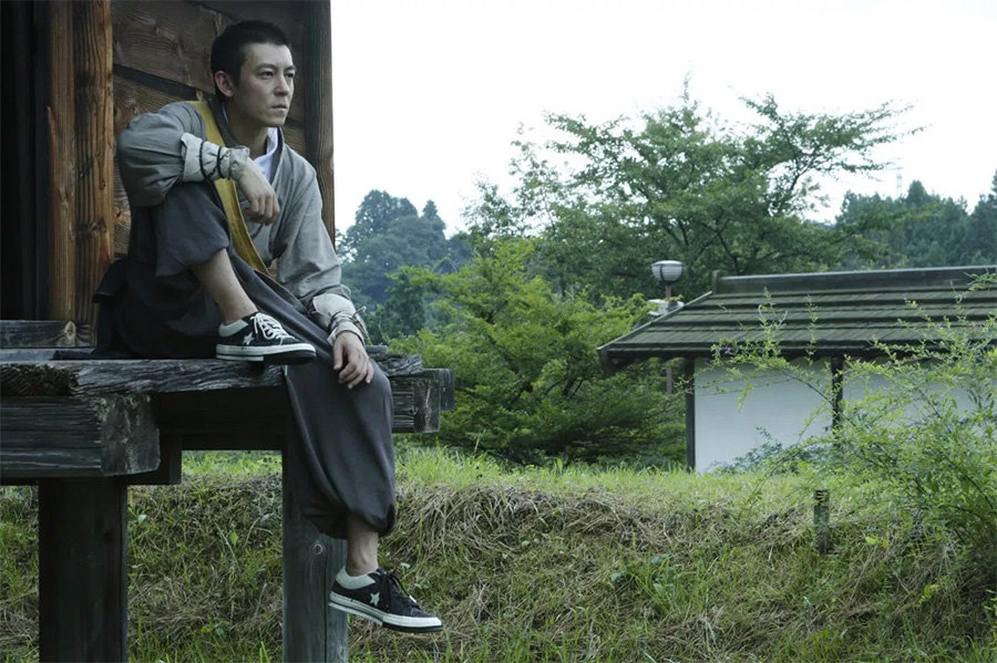CLOT,Converse,One Star  日期确定！CLOT x Converse One Star 本周发售！