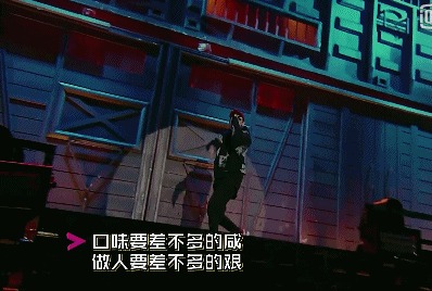 嘻哈,AJ,Air Jordan  因为火爆的中国有嘻哈，这几双 Air Jordan 球鞋都涨价了！