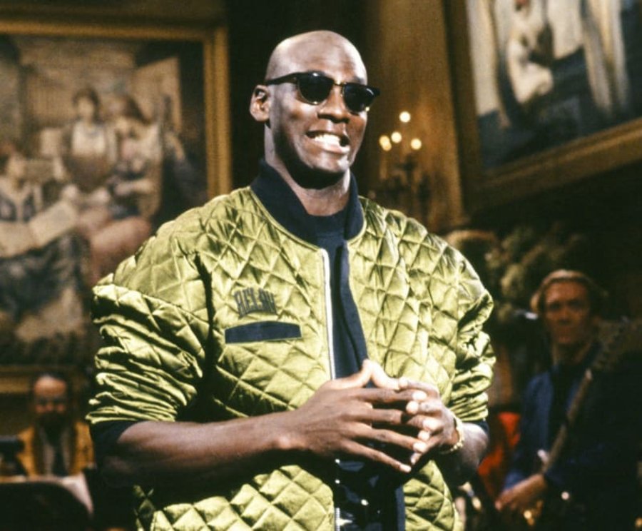 Air Jordan 6,AJ6,Saturday Nigh  即将登场！飞人夹克配色 Air Jordan 6 发售日期曝光