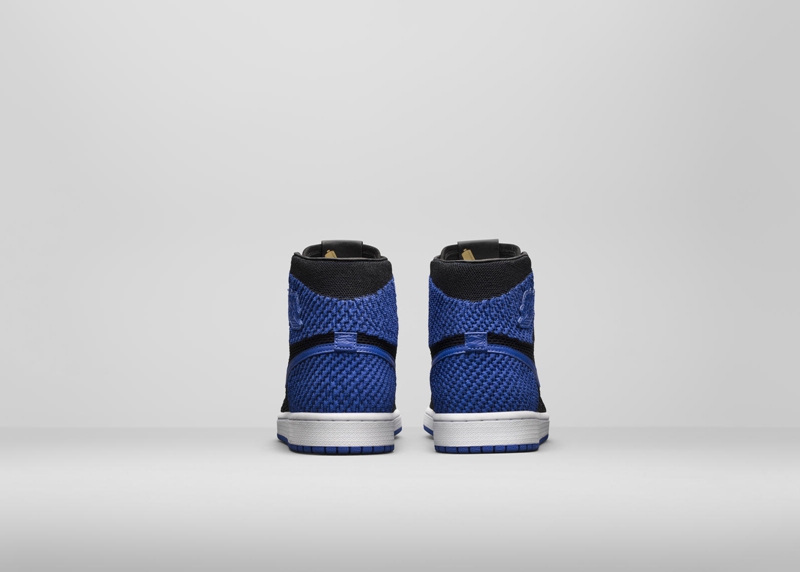 Jordan Brand,Air Jordan 1,Air  一口气 7 款！Jordan Brand 这波冬季新品你给打几分？