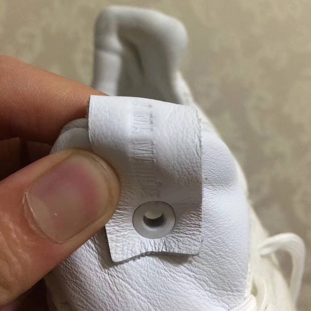 adidas,adidas Consortium,Ultra  纯白羊毛！adidas Consortium 三方联名再出全新 Ultra Boost