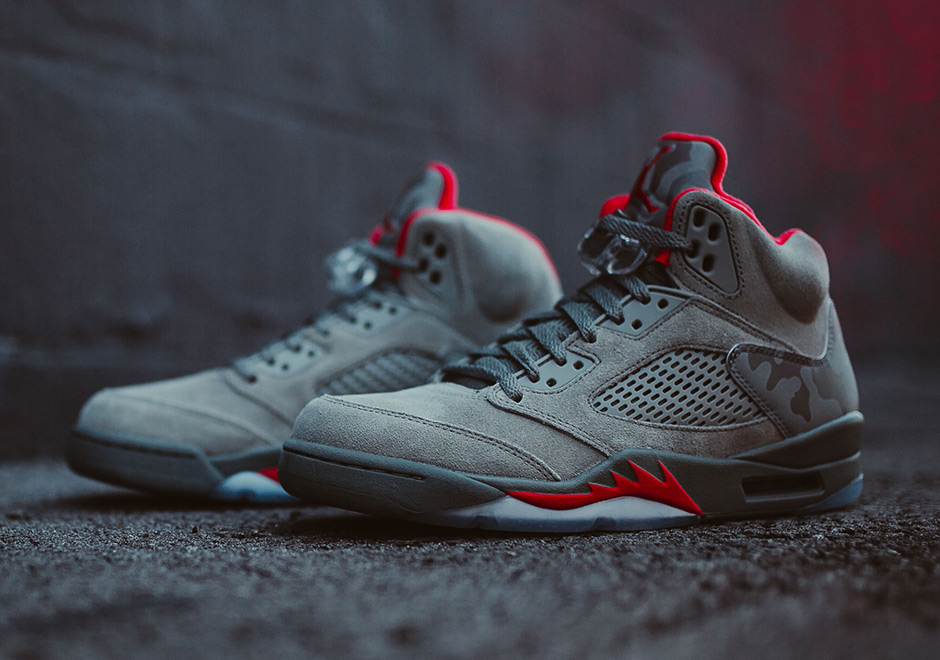 Nike,adidas,Air Jordan  今年发售的 17 双超性价比球鞋！现在入手还来得及！