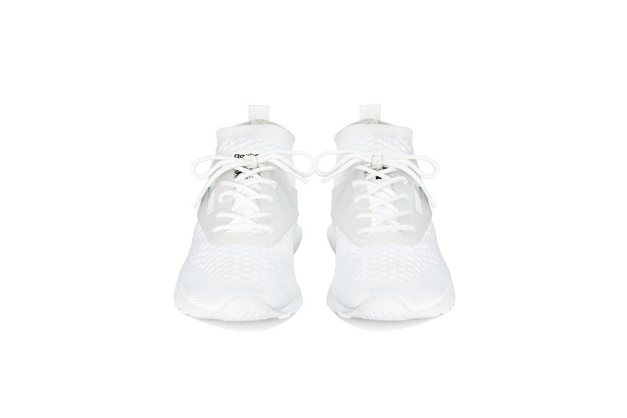 Marcelo Burlon,Zoku Runner,Ree  Marcelo Burlon x Reebok 联名鞋款近日发售