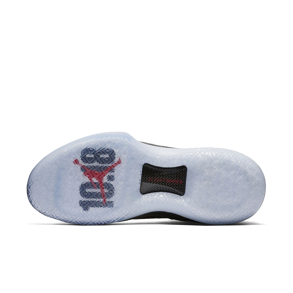冬季,Air,Jordan,Bordeaux,货号,1306  即将遭遇轮番轰炸！Jordan Brand 年底 “圈钱” 计划正式发布！