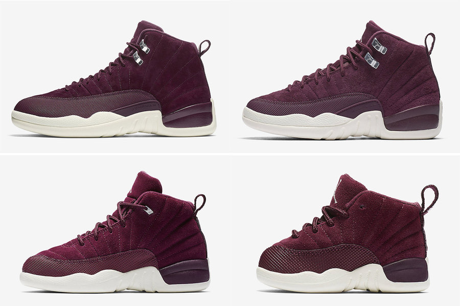 AJ11,Air Jordan 11  为什么要赶紧存钱？因为接下来要买的重磅鞋款太多了...
