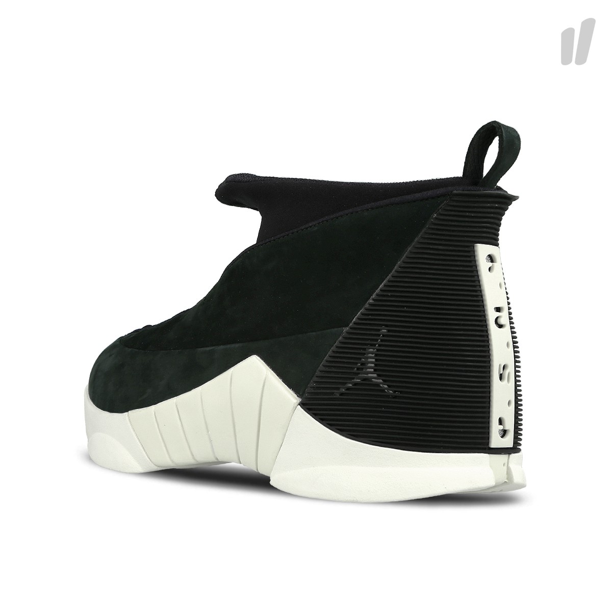 PSNY,AJ15,Air Jordan 15  内含入手地址！PSNY x Air Jordan 15 海外周末上架！