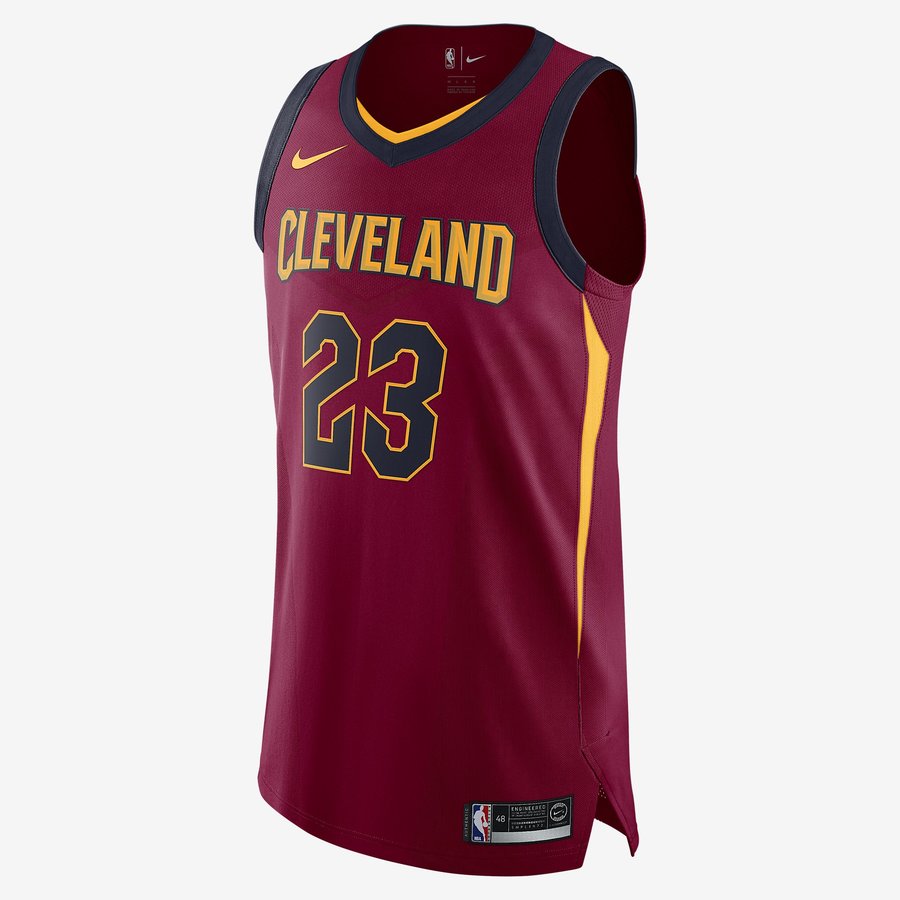 Nike,NBA  你知道陈冠希是哪支球队的球迷吗？